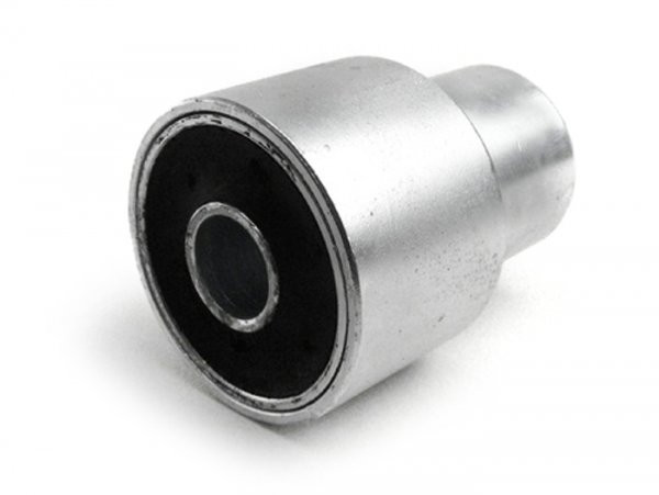 Silentblock Engine Casa Lambretta  29cm Engine Bolt
