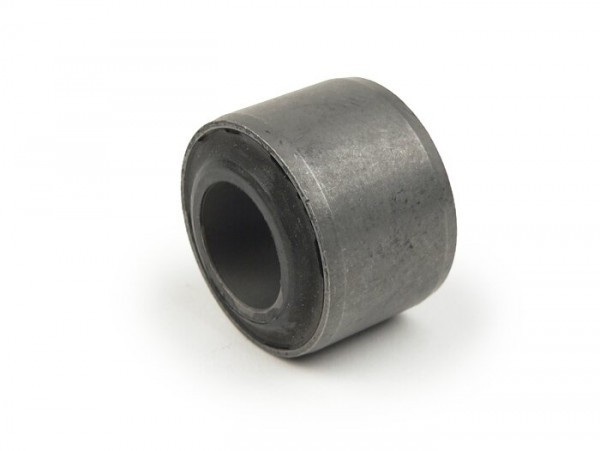 Silentblock Motor lambretta (Lambretta (Eibar), Lambretta (Innocenti))