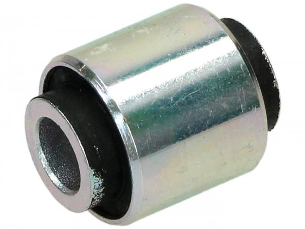 Silentblock Engine Piaggio, Øi=10mm Øo=24mm X 30mm