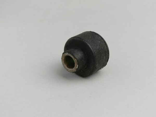 Silentblock Engine Piaggio Piaggio 125180 Cc 2stroke