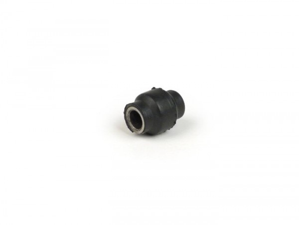 Silentblock Engine Piaggio Piaggio 50 Cc 2stroke