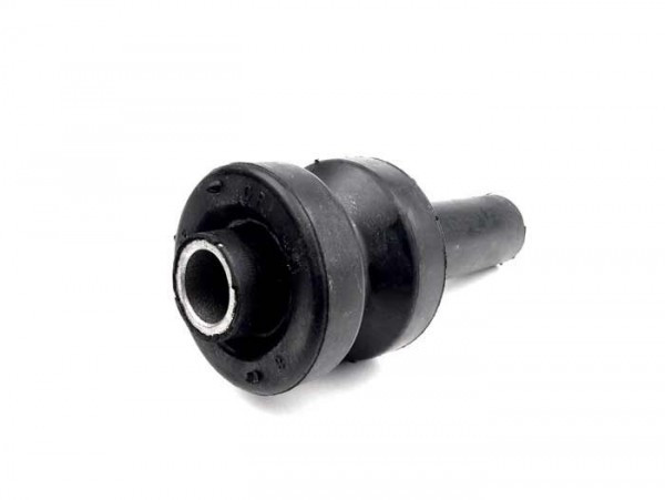 Silentblock Engine Piaggio