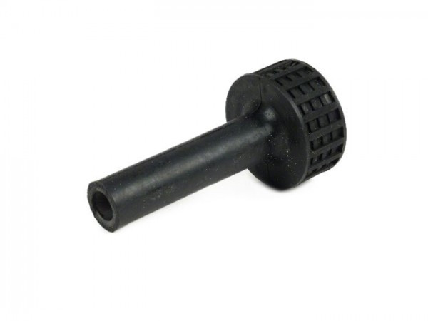 Silentblock Engine Piaggio