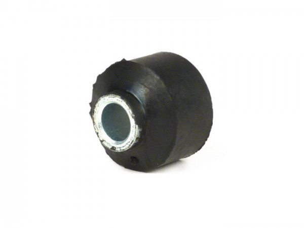 Silent Rubber Shock Absorber/engine Casa Lambretta