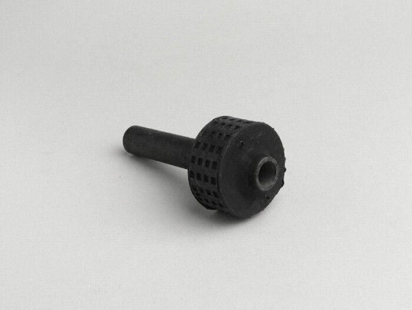 Silentblock Engine Vespa