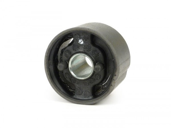 Silentblock Motorachterwiel Stabilisator Ø=61.7 X 18 X 40mm Piaggio