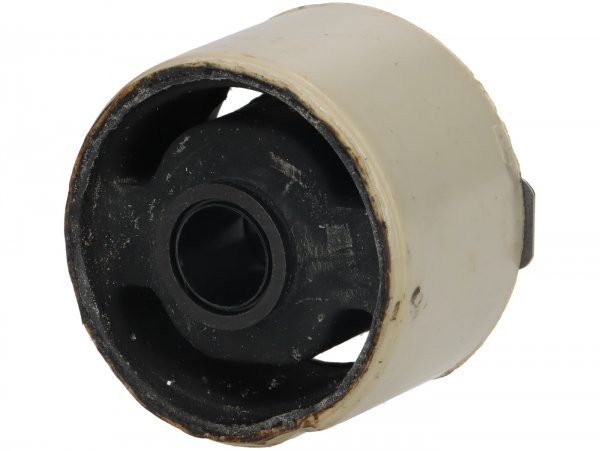 Silentblock Engine Rocker Bar Piaggio Ø62mm