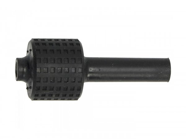 Silentblock Piaggio Piaggio Tph