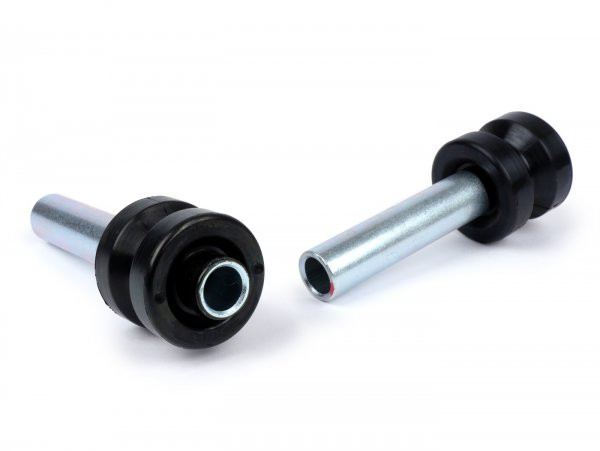 Silent Block Pair, Engine BGM Pro