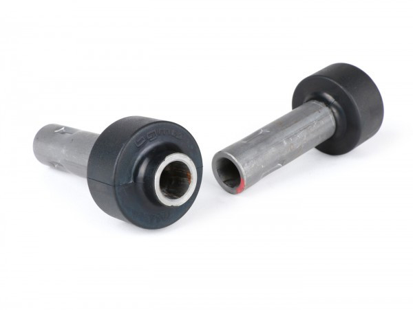 Silent Block Pair, Engine BGM Pro Touring (medium)