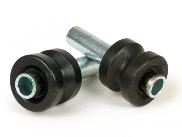 Silent Block Pair, Engine BGM Pro Touring (medium)