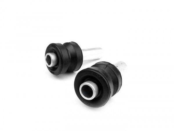Silentblockset Motor Cif (vespa (piaggio))