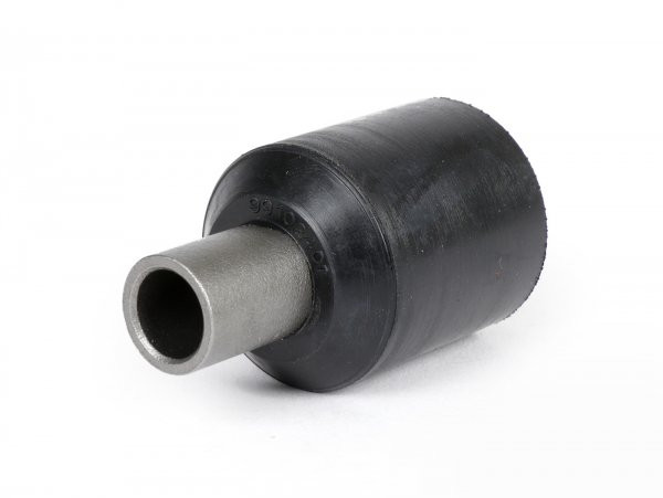 Silent Block Pair, Engine Pinasco