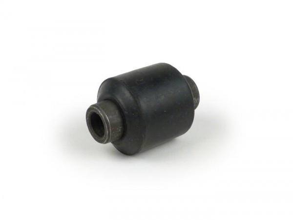 Silent Rubber Set Shock Absorber/engine Vespa