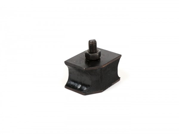 Silentblock Schokbreker boven / Frame achter import
