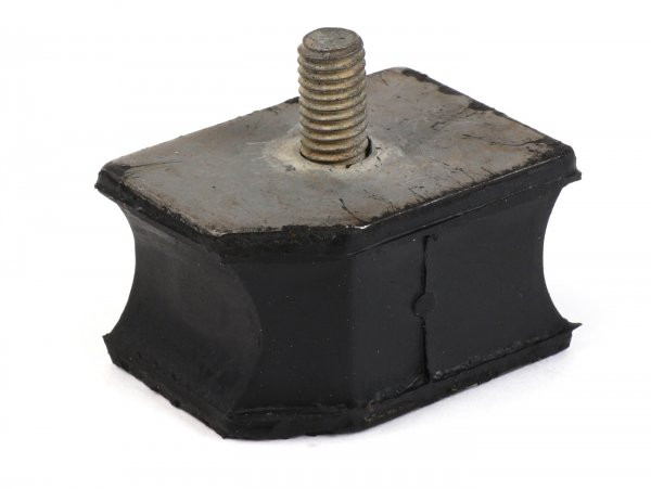 Silent Block, Shock Absorber Upper / Frame Rear Oem Quality