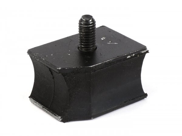 Silent Block, Shock Absorber Upper / Frame Rear Piaggio