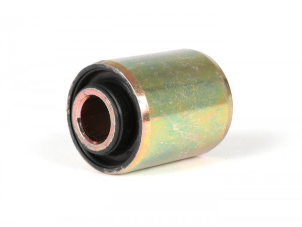 Silent Block, Shock Absorber/engine BGM Pro Piaggio 125180 Cc 2stroke (since 1998)