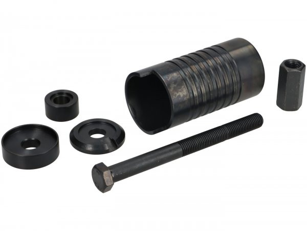 Silent Block Fitting Tool BGM Pro