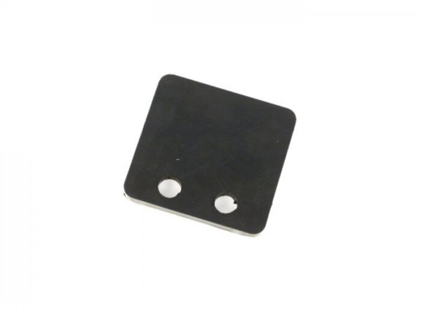 Silent Rubber Cdi/ignition Coil Mbdevelopments