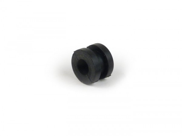 Silent Rubber Cdi/ignition Coil Piaggio