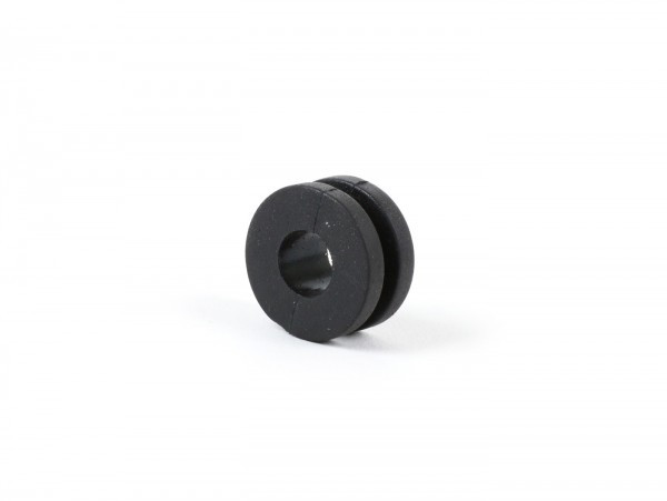 Silent Rubber Cdi/ignition Coil Piaggio
