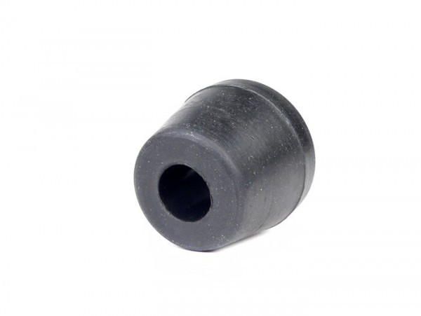 Silentblock Engine Oem Quality