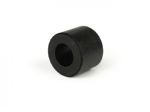 Silentblock Engine Oem Quality  Ø14x26mm