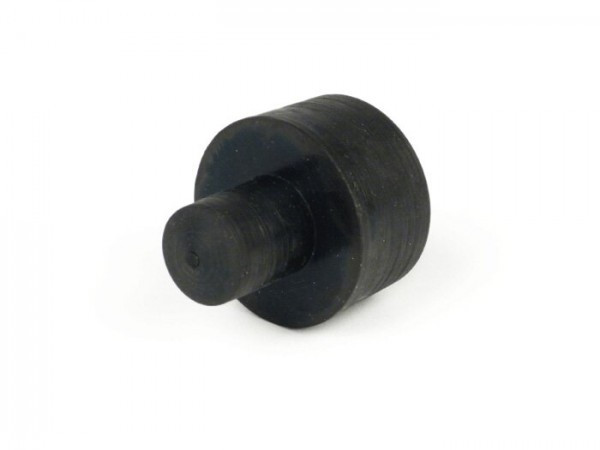 Silent Rubber Engine Swing Arm (bumper) Oem Quality  > Vs5t)