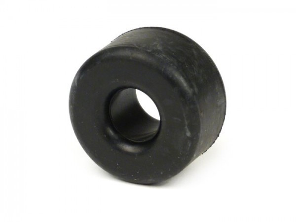 Silent Rubber Shock Absorber Rear Top (upper Small Buffer) Cif 12x31x18mm