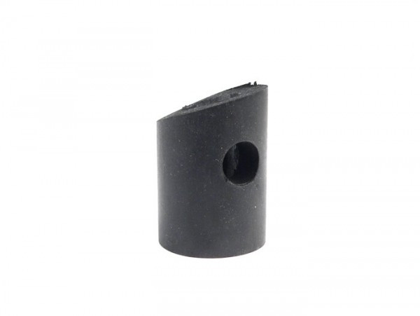 Rubber Buffer For Upper Shock Absorber Bolt Oem Quality