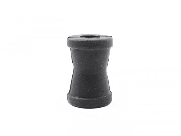 Silent Rubber Shock Absorber/engine Oem Quality