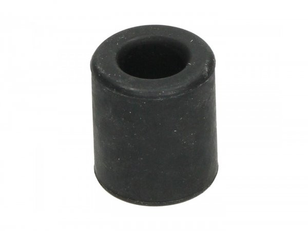 Silent Rubber Shock Absorber/engine Piaggio