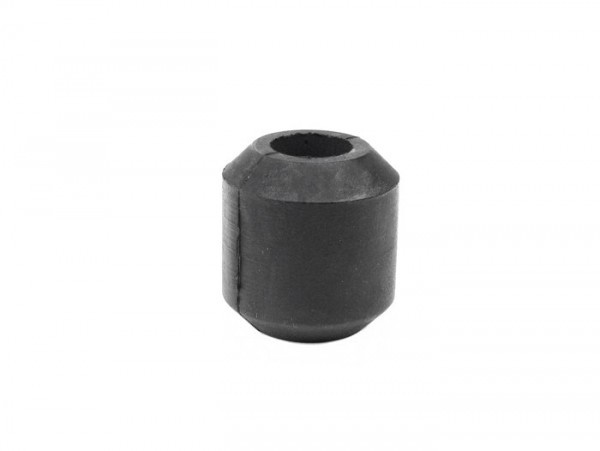 Silent Rubber Shock Absorber/engine Piaggio