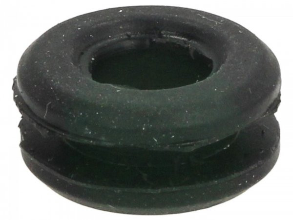 Silent Rubber Wather Pump/support Piaggio