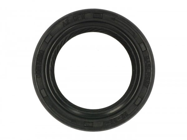 Seal Ring 22x32x7 Piaggio Vespa Lx