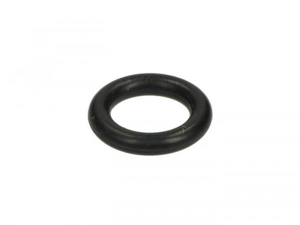 Oring 9.19 X 14.43 X 2.62mm Piaggio Oil Dipstick For Gear Oil