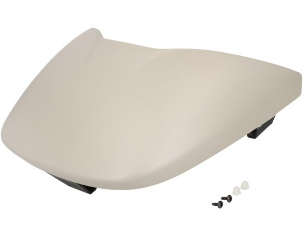 Seat Cover Piaggio