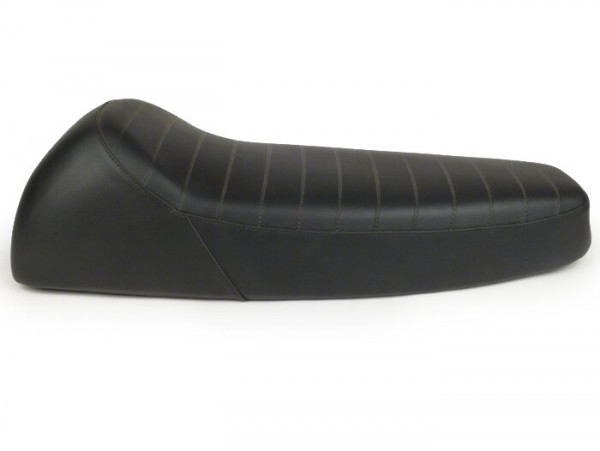 Seat Ancellotti