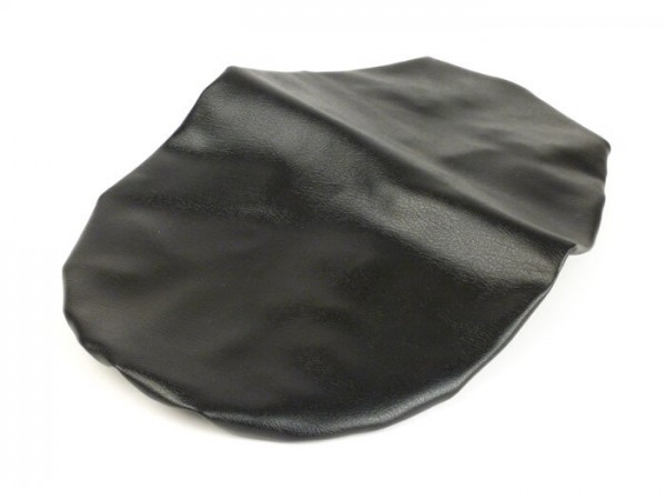 Seat Cover (stretch) Vestimoto Mono (single Seat)