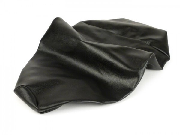 Seat Cover (stretch) Vestimoto Mono (single Seat)