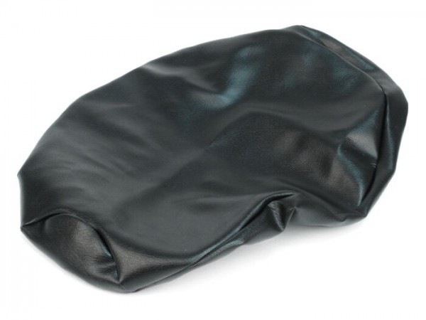Seat Cover (stretch) Vestimoto Mono (single Seat) Piaggio Zip 50