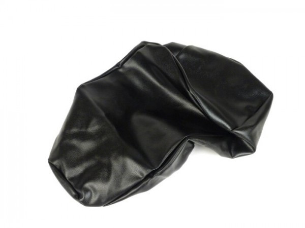 Seat Cover (stretch) Vestimoto Mono (single Seat) Pk S