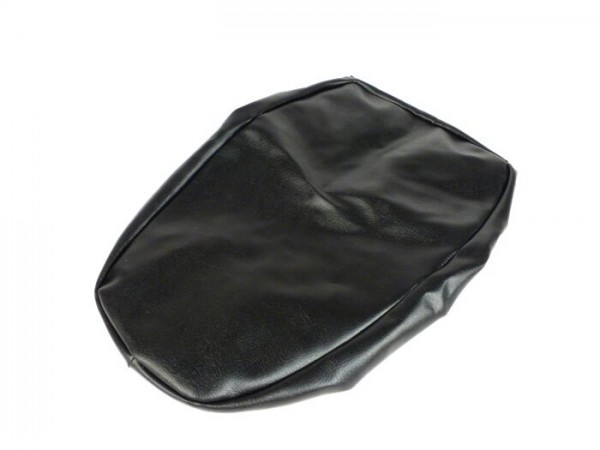 Buddyüberzug Stretch (duschhaube) vestimoto, Mono (einmannBuddy)