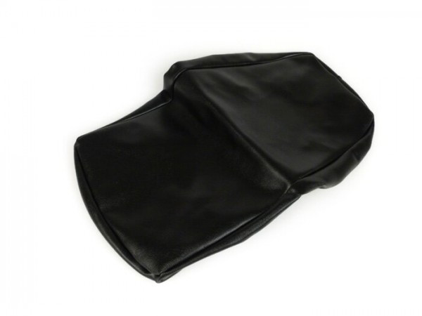 Buddyüberzug Stretch (duschhaube) vestimoto, Mono (einmannBuddy) Vespa Pk Xl