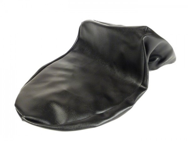 Buddyüberzug Stretch (duschhaube) vestimoto, Mono (einmannBuddy)