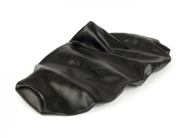 Seat Cover (stretch) Vestimoto