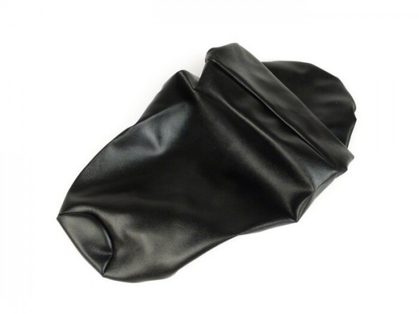 Seat Cover (stretch) Vestimoto