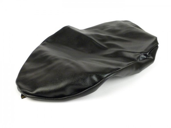 Buddyüberzug Stretch (duschhaube) vestimoto (Piaggio)