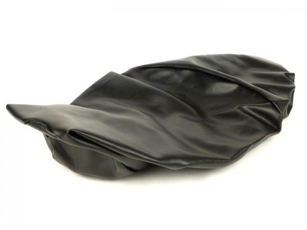 Buddyüberzug Stretch (duschhaube) vestimoto (Piaggio)